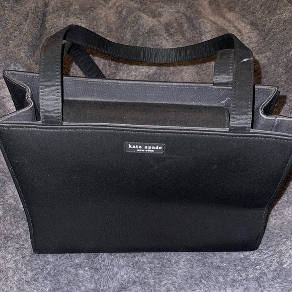 Vintage Kate Spade - Picture 4 of 6